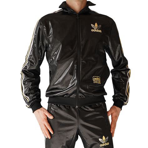 herren adidas chile 62|adidas Chile 62 Tracksuit .